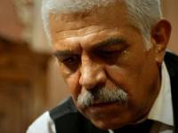 پرویز فلاحی پور