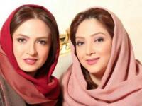 گلاره عباسی در روسیه