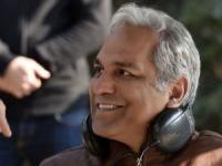 مهران مدیری