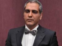 انتقاد فرزاد حسنی از مهران مدیری