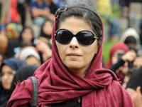 مریم حیدرزاده