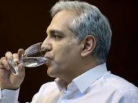 مهران مدیری