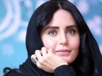 الناز شاکردوست