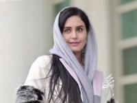 الناز-شاکر-دوست-قبل-از-عمل