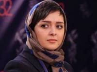 ترانه علیدوستی