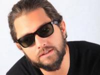 بهرام رادان