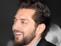 بهرام رادان