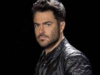 محمدرضا گلزار