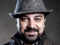 برزو ارجمند