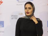 الناز-شاکر-دوست