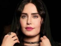 الناز شاکردوست