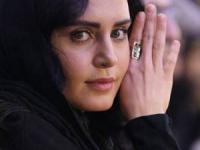 الناز شاکردوست