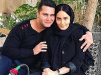 الناز شاکردوست