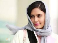 الناز شاکردوست