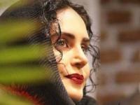 الناز شاکردوست