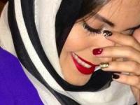 الناز شاکردوست