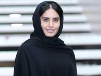 اینستاپست الناز شاکردوست