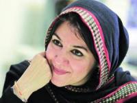 ستاره اسکندری