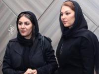 ختم پدر لاله و ستاره اسکندری