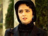 ترانه علیدوستی