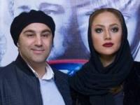 عقد محسن تنابنده