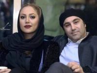 محسن تنابنده