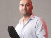 محسن تنابنده