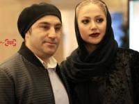 محسن تنابنده