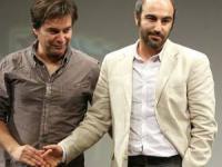 محسن تنابنده