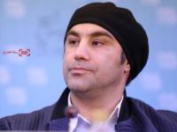 محسن تنابنده