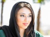 حنانه شهشهانی