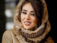 حنانه شهشهانی