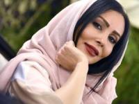 پرستو صالحی