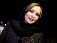 پرستو صالحی