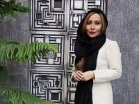 رابعه اسکویی