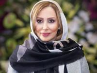 پرستو صالحی