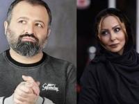 علی صالحی