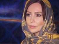 پرستو صالحی