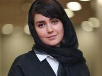 افسانه پاکرو