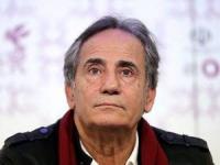 مجید مظفری