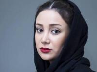 بهاره افشاری