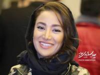بهاره افشاری