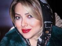 لیلا اوتادی