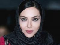 لیلا اوتادی