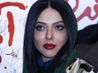 لیلا اوتادی