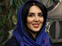 لیلا بلوکات