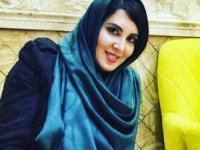 لیلا بلوکات