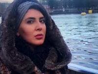 لیلا بلوکات