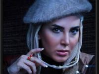 لیلا بلوکات