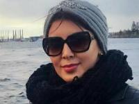 لیلا بلوکات